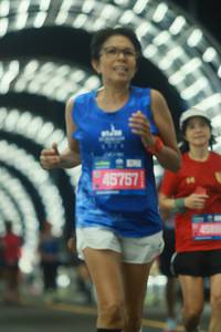 BIB: 45757, 45891
                            <button type="button" onclick="openModal(21228619)" class="btn btn-primary btn-sm float-right btn-popup" data-toggle="modal" data-target=".modal-high-quality">
                        <i class="fas fa-shopping-cart"></i> Add to Cart
                    </button>
                                            <button type="button" onclick="isThisMe(21228619, true)" class="btn btn-success btn-sm float-right btn-popup btn-isme hidden" data-toggle="tooltip" data-placement="bottom" title="นี่คือรูปของคุณใช่ไหม คลิกที่นี่เพื่อเอาเข้าอัลบั้ม">
                        <i class="fas fa-plus"></i> Add to album
                    </button>
                    <button type="button" onclick="isThisMe(21228619, false)" class="btn btn-warning btn-sm float-right btn-popup btn-isnotme hidden">
                        <i class="fas fa-ban"></i> Remove from album
                    </button>